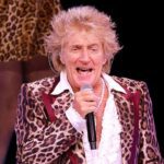 rod-stewart-nashville-fox-news-001.jpeg