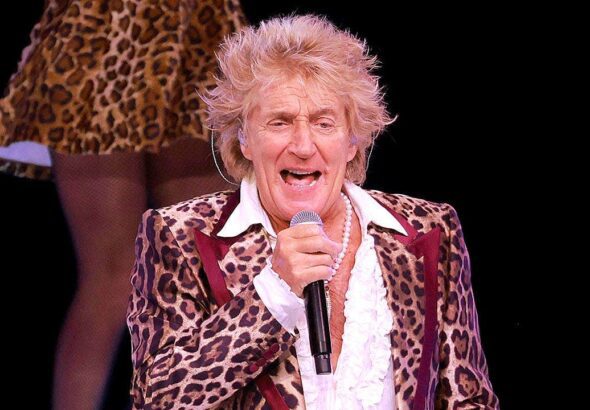 rod-stewart-nashville-fox-news-001.jpeg