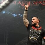 roman-reigns-monday-night-raw-fox-news-001.jpeg
