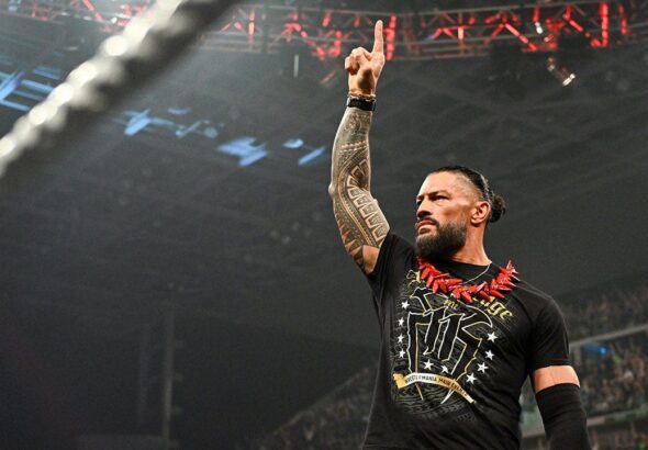 roman-reigns-monday-night-raw-fox-news-001.jpeg