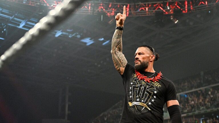 roman-reigns-monday-night-raw-fox-news-001.jpeg