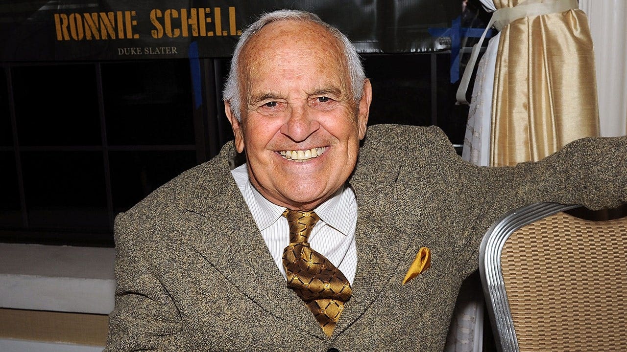 ronnie-schell.jpeg