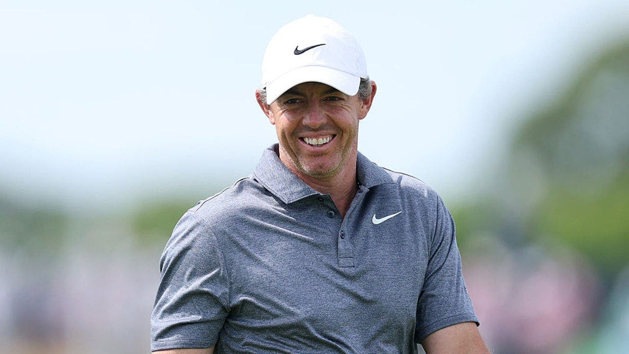 rory-mcilroy-laughing-us-open-featured.jpeg