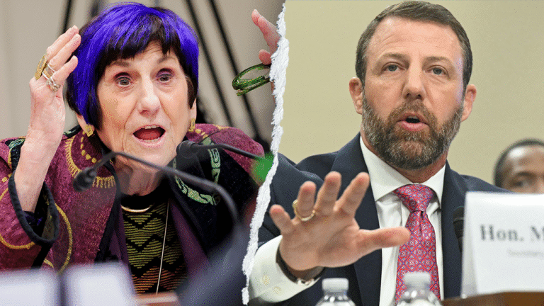 rosa-delauro-markwayne-mullin.png