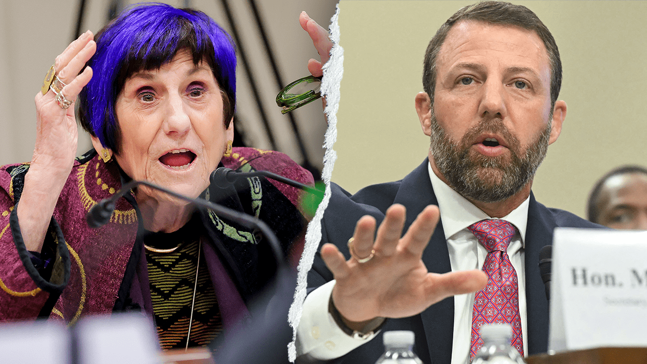 rosa-delauro-markwayne-mullin.png