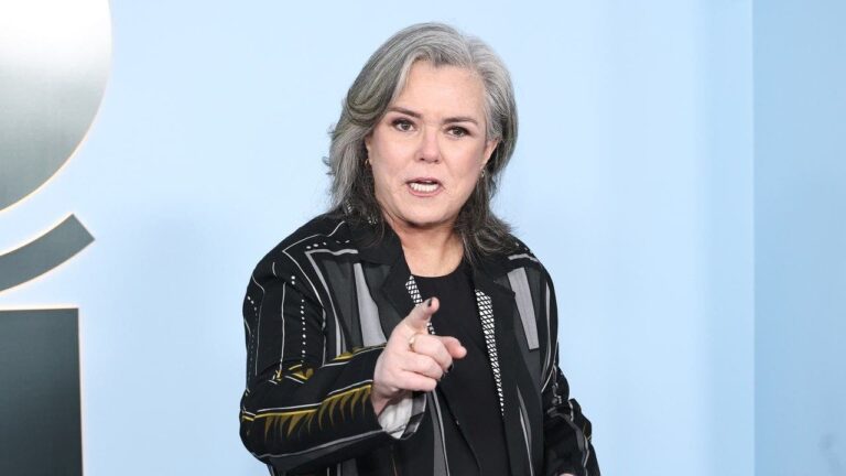rosie-odonnell-tony-awards-fox-news-.jpeg