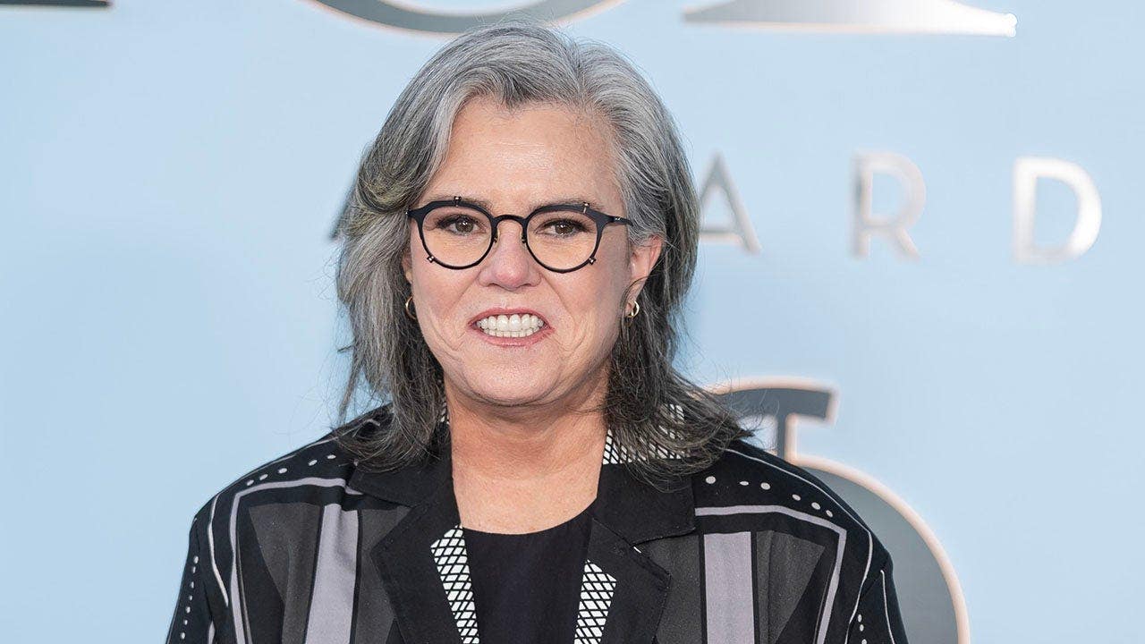 rosie-odonnell-tony-awards-fox-news-001.jpeg
