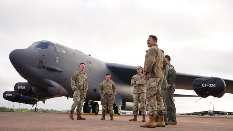 royalairforce-base-fairford.jpg