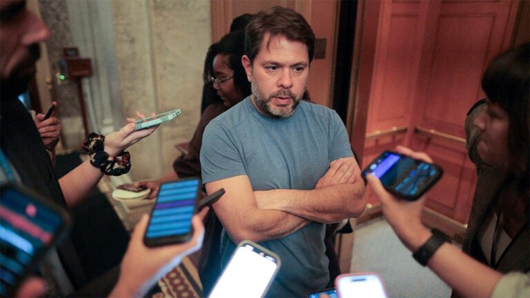 ruben-gallego-answers-questions.jpeg
