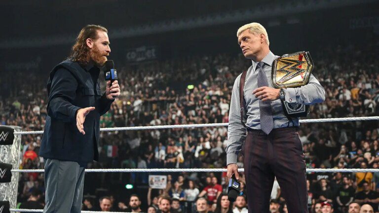 sami-zayn-cody-rhodes-bologna-fox-news-001-062626.jpeg