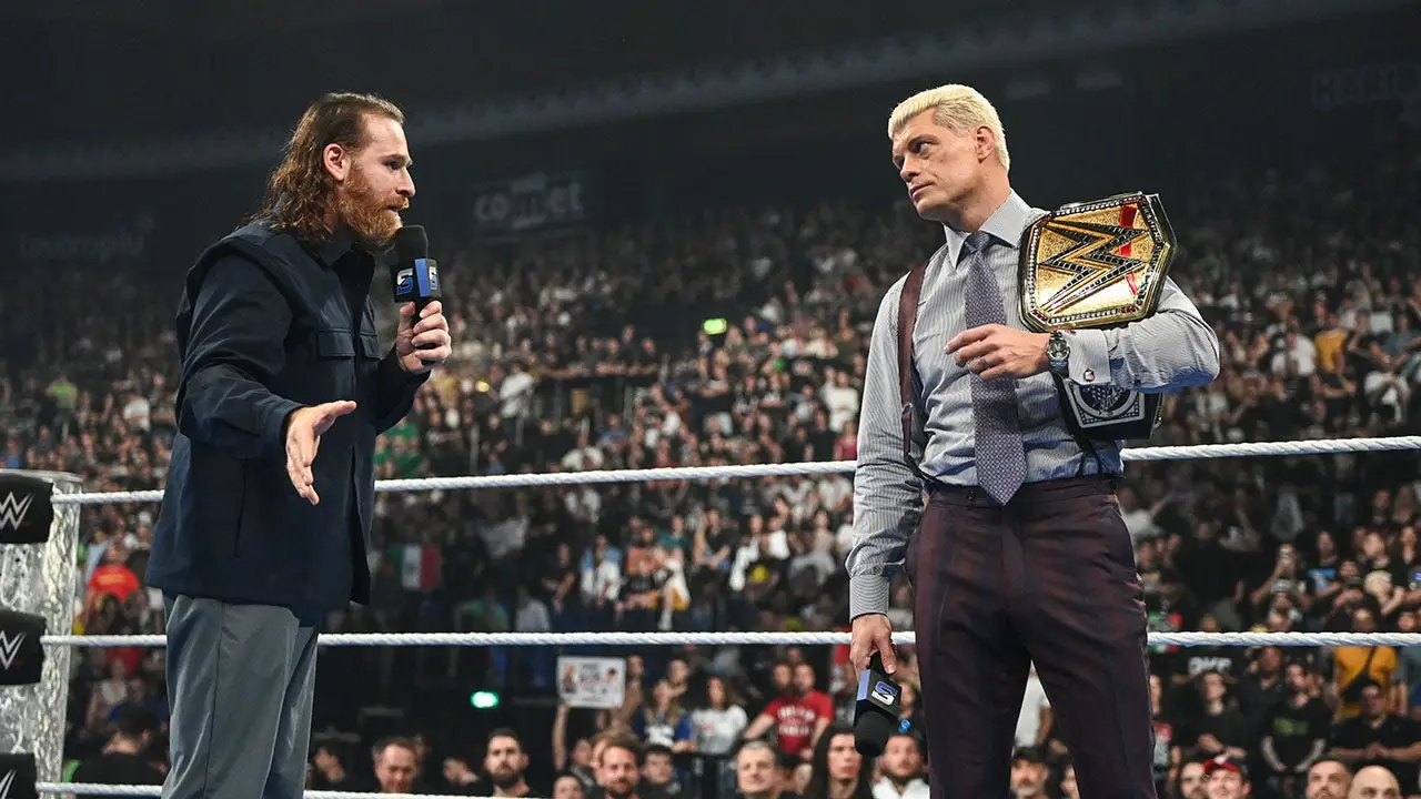 sami-zayn-cody-rhodes-bologna-fox-news-001-062626.jpeg