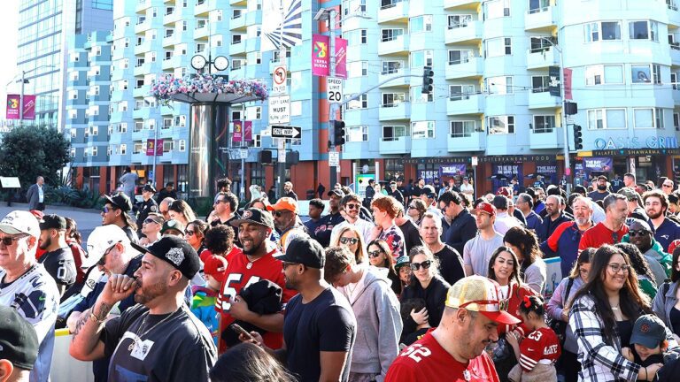 san-fran-fans-2726.jpg
