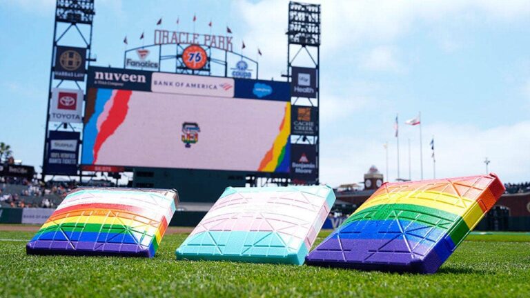 san-francisco-giants-pride-day-fox-news-001.jpeg