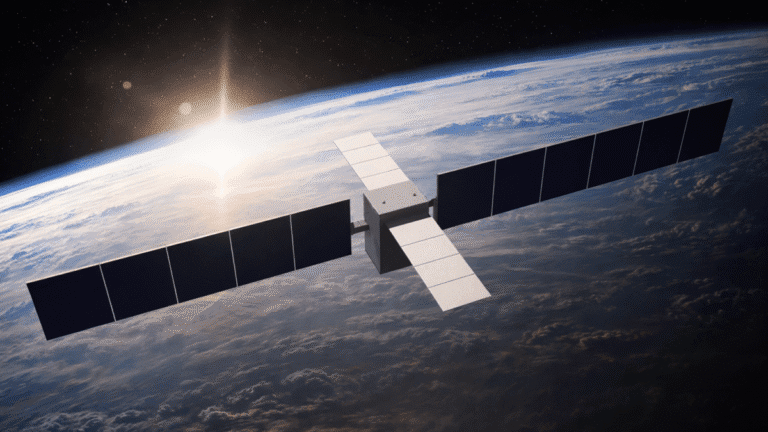 satellite.png