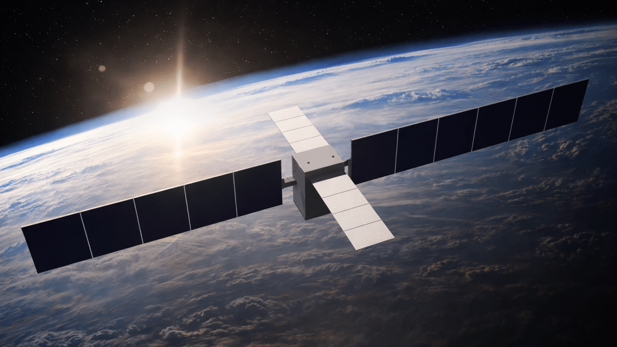 satellite.png