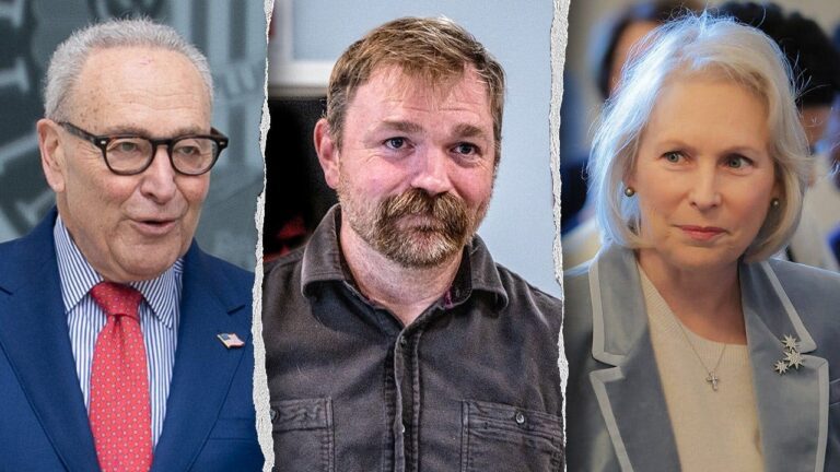 schumer-platner-gillibrand-split.jpeg