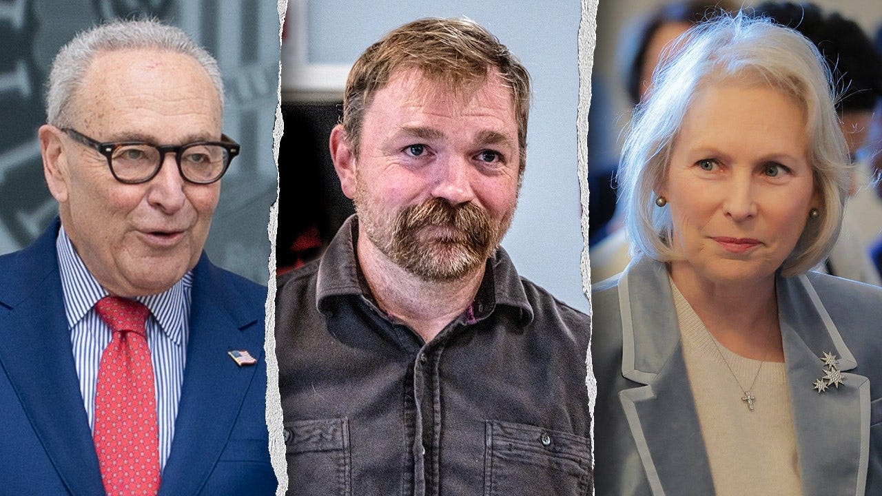 schumer-platner-gillibrand-split.jpeg