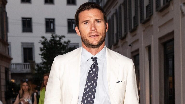 scott-eastwood-white-suit.jpg
