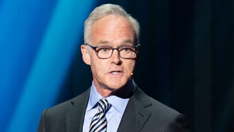 scott-pelley-paramount.jpg