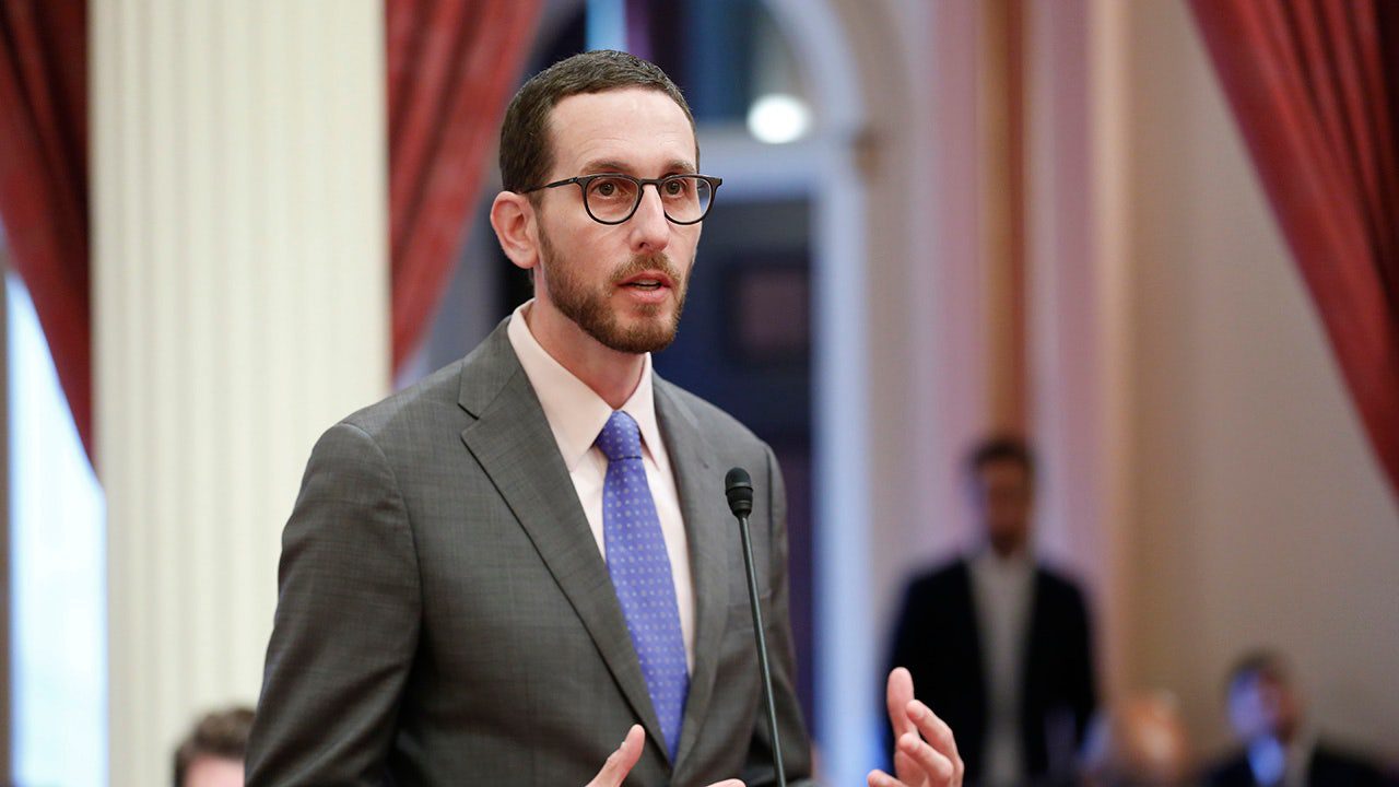 scott-wiener.jpg