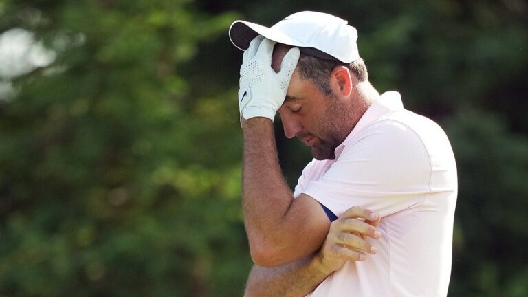 scottie-scheffler-memorial-tournament-dublin-fox-news-001.jpeg