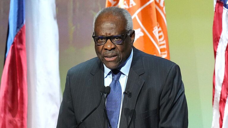 scotus-clarence-thomas-politics-fox-news.jpeg