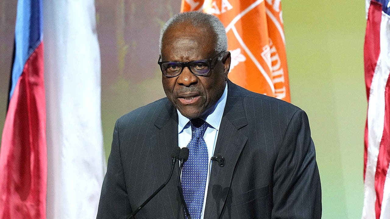 scotus-clarence-thomas-politics-fox-news.jpeg