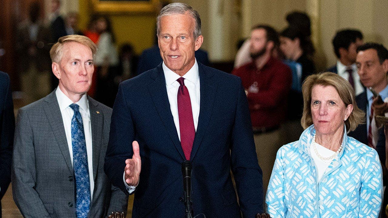 senate-majority-leader-john-thune-fox-news-001.jpeg