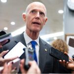 senator-rick-scott-oil.jpg
