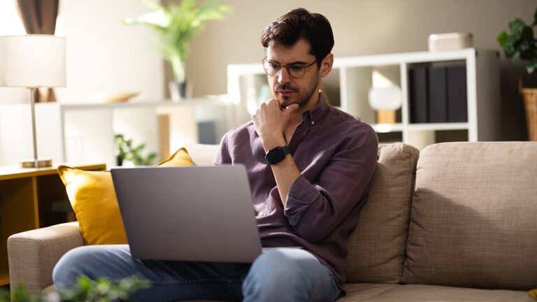 serious-man-on-laptop-computer.jpg
