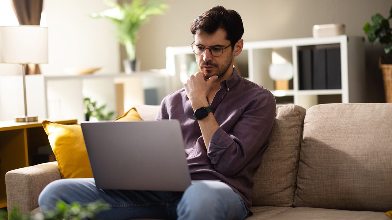 serious-man-on-laptop-computer.jpg