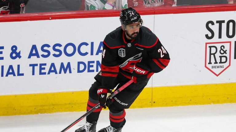 seth-jarvis-carolina-hurricanes-fox-news-001.jpeg