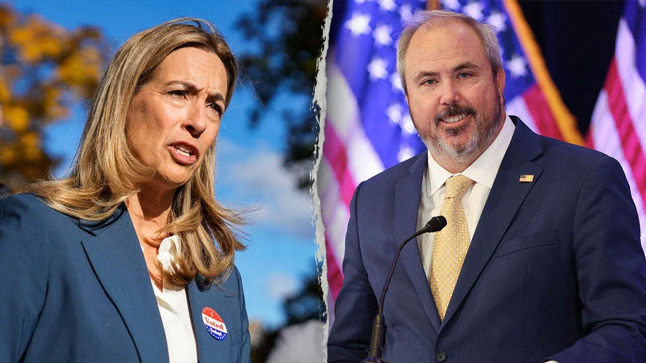 sherrill-gruters-split.jpeg