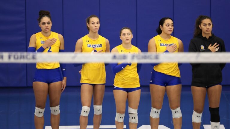 sjsu-vball.jpg