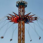 skyscreamer-california-2012.jpeg