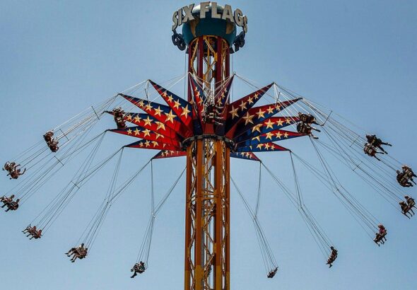 skyscreamer-california-2012.jpeg