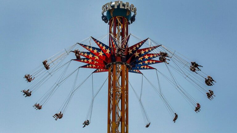 skyscreamer-california-2012.jpeg