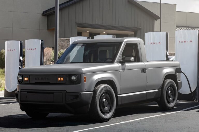 slate-auto-truck-tesla-charging.jpg