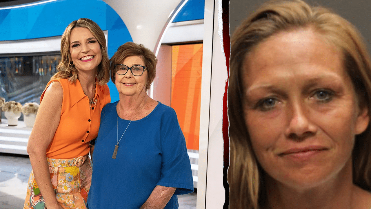 smith-guthrie-split.png