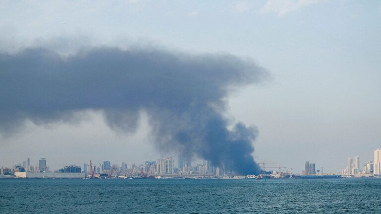 smoke-post-iran-attach.jpg