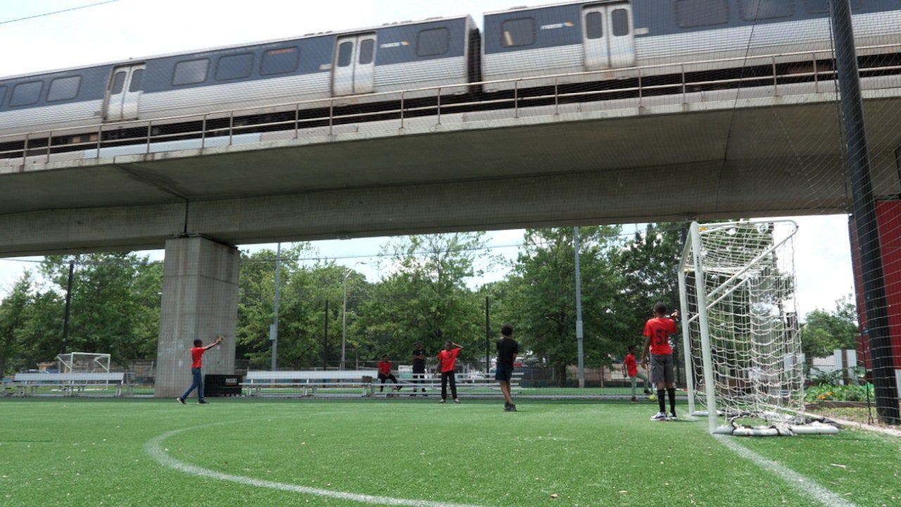 soccer-in-the-streets-west-end-location.jpg