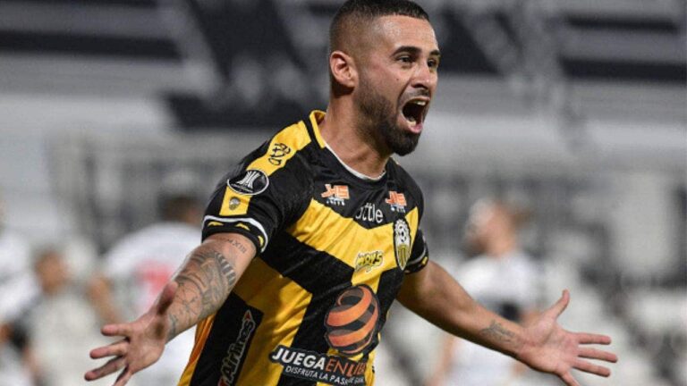 soccer-star-tragic-venezuela-earthquake-4.jpeg