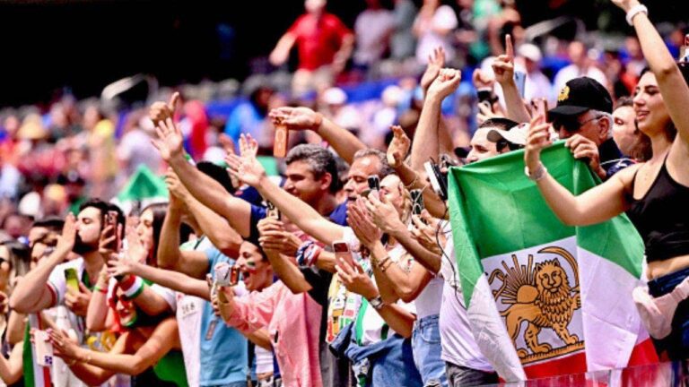 sofi-stadium-iran-flag-ban-arrest-fifa-2.jpeg