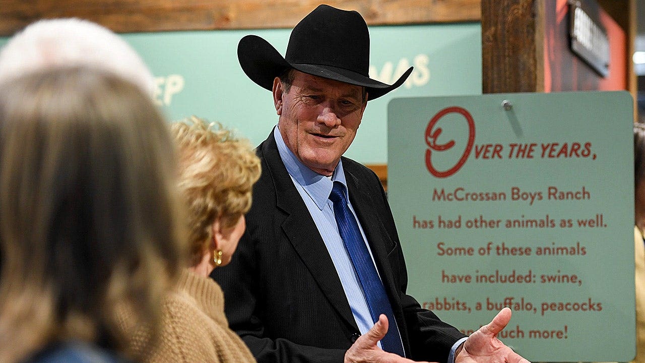 south-dakota-governor-larry-rhoden-fox-news-001.jpeg