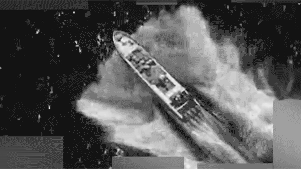 southcom-narco-terrorist-strike.gif