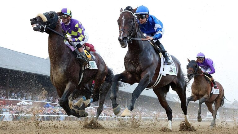 sovereignty-belmont-stakes-saratoga-fox-news-001.jpeg