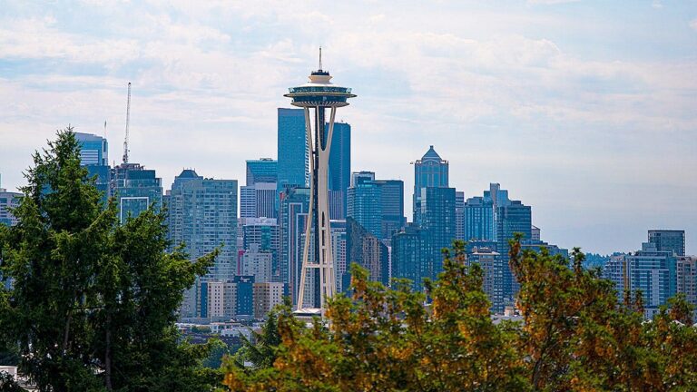 space-needle-seattle-fox-news-001.jpeg