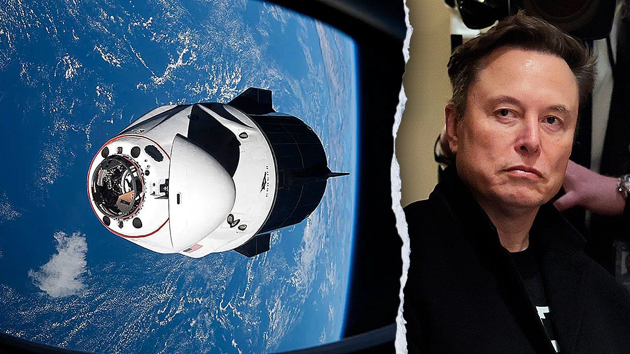 space-x-musk.jpg