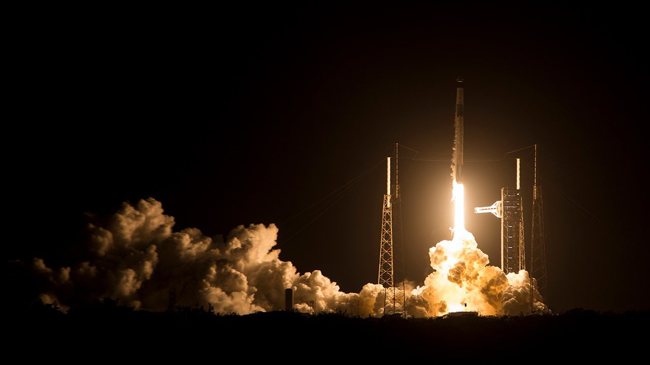 spacex-photo-3.jpg
