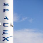 spacex-rocket-getty.jpg